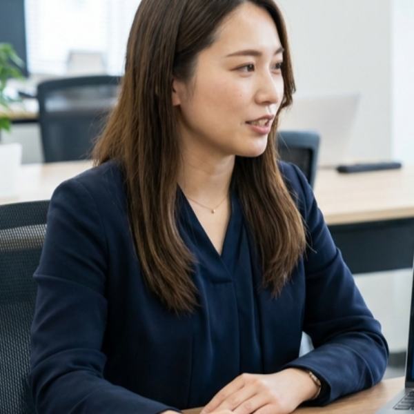 採用選考の遅れを生成AIで解決し、内定までの時間を最大75%短縮