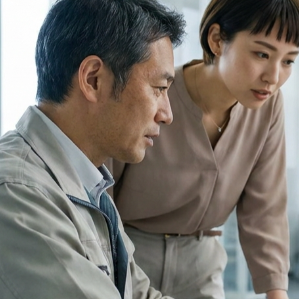 タイヤ設計の試行錯誤をAIで効率化し、製品性能と安定性を大幅向上