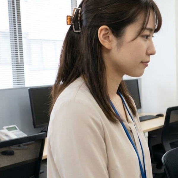コールセンターの定型的な問い合わせをAIで自動化し、対応の約30％を削減