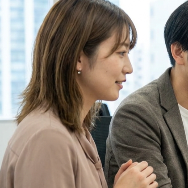 営業時間外のリード損失をAI接客で防ぎ、広告費を変えずにアポイント数を3倍に