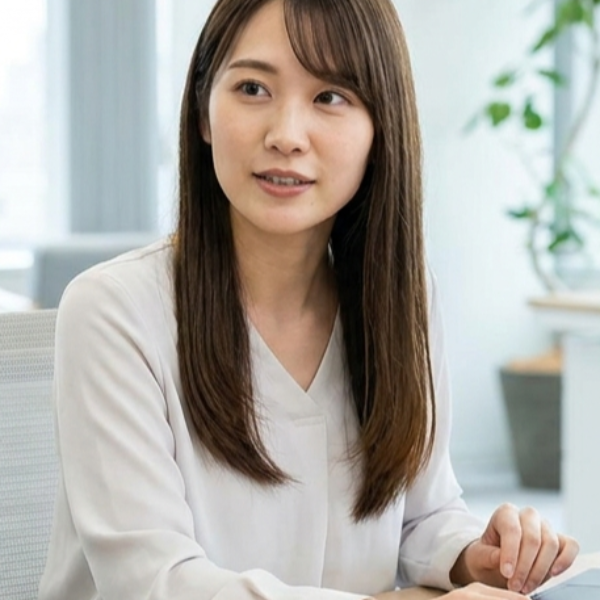 社内文書の検索や資料作成を生成AIで効率化し、作業時間を約30％短縮