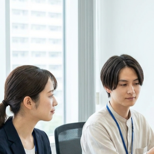 営業の属人化をAIで解消！商談提案数を1年で3倍の7万件超に拡大