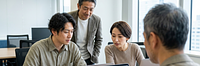 IT未経験チームがAIでECサイトを内製化し、レコメンド売上3.2倍