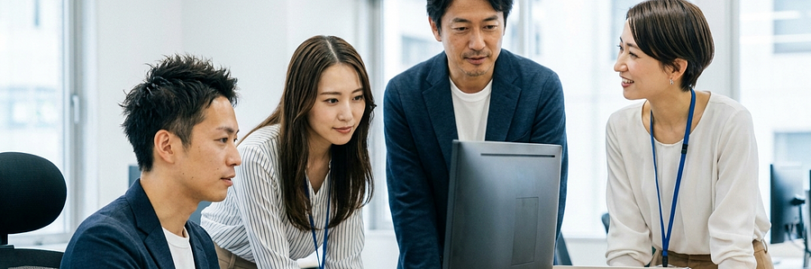 不動産売買の相談ハードルを生成AIで下げ、24時間自然な対話で顧客の疑問解決