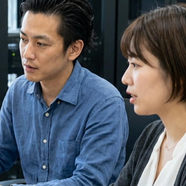 オンプレミス環境のハラスメント検知をAIで実現し、判定精度95%以上を達成