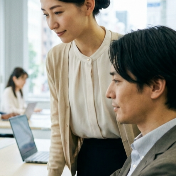 属人的な需要予測をAIで高精度化し、在庫最適化と製品の廃棄ロス削減へ