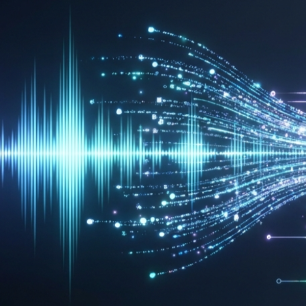 繁忙期の電話受付をAI音声応答で自動化し、対応件数の25%を削減