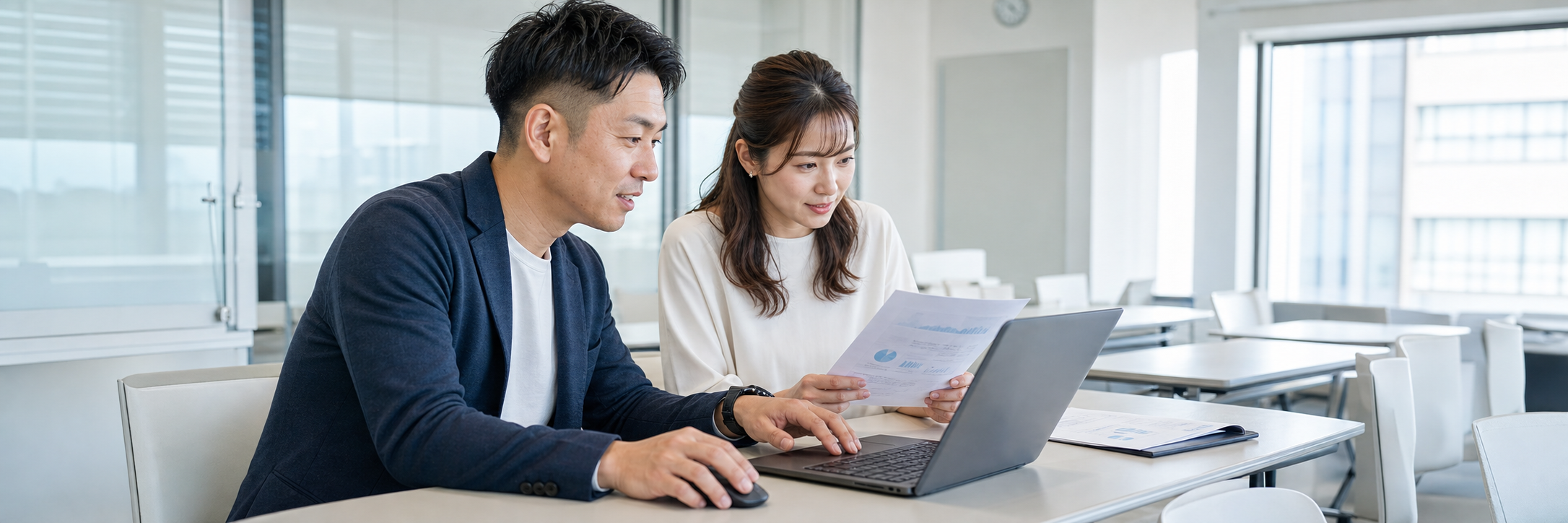 AI関連ファンドの営業向けに、資産運用会社がChatGPTを実演で学ぶ研修 のプロジェクト概要図解