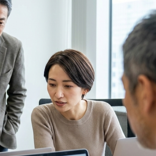 IT未経験チームがAIでECサイトを内製化し、レコメンド売上3.2倍